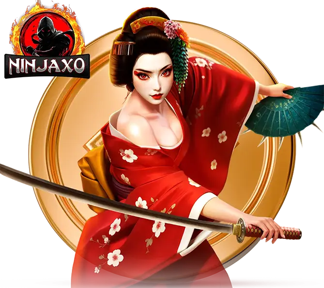 สล็อตออนไลน์ ฝากถอนไม่มีขั้นต่ำ เว็บคาสิโนที่คนเล่นเยอะที่สุด