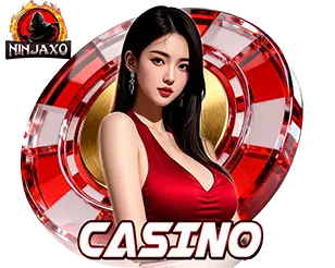 คาสิโนออนไลน์สด บาคาร่า เว็บพนันยอดนิยมอันดับ 1