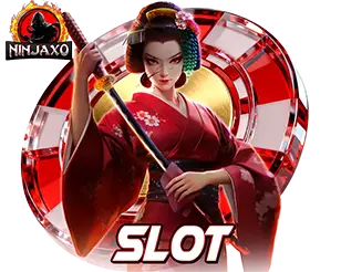 เกมสล็อตออนไลน์ แตกง่าย เว็บตรงไม่ผ่านเอเย่นต์