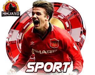 แทงบอลออนไลน์ ค่าน้ำดีที่สุด พนันกีฬาครบวงจร