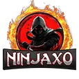 NINJAXO